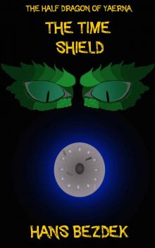 The Time Shield