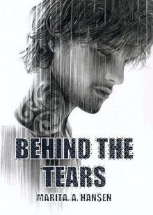 Behind the Tears (Behind the Lives) Behind the Tears (Behind the Lives)