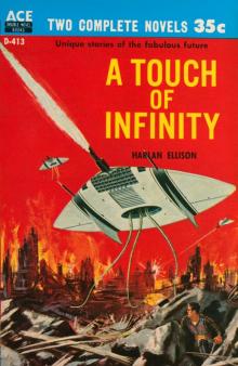 A Touch of Inifinity