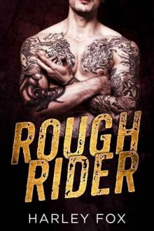 Rough Rider