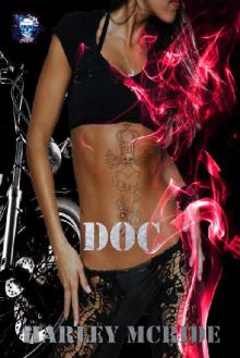 Doc Doc