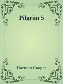 Pilgrim 5
