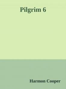Pilgrim 6