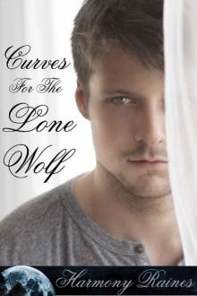 Curves For The Lone Wolf Curves For The Lone Wolf