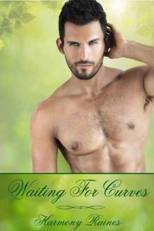 Waiting For Curves Waiting For Curves