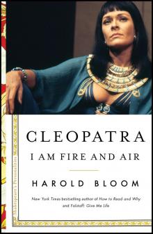 Cleopatra