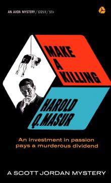 Make a Killing