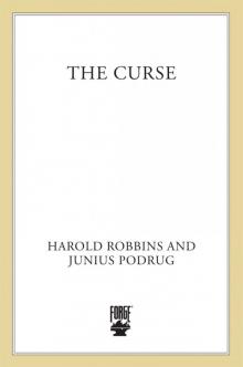 The Curse The Curse