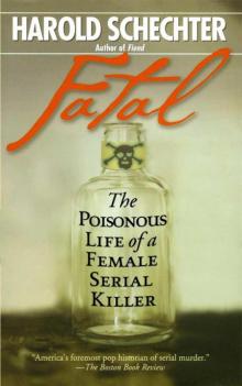 Fatal Fatal