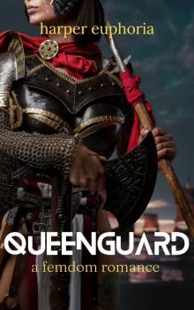 Queenguard Queenguard