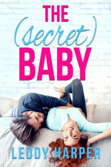 The Secret Baby