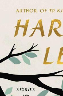 The Land of Sweet Forever