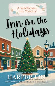 Inn for the Holidays