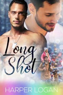 Long Shot