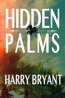 Hidden Palms