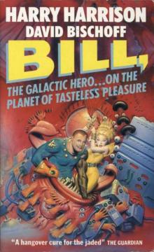 On the Planet of Tasteless Pleasures