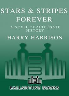 Stars & Stripes Forever Stars & Stripes Forever