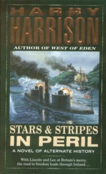 Stars And Stripes In Peril Stars And Stripes In Peril