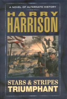 Stars & Stripes Triumphant Stars & Stripes Triumphant