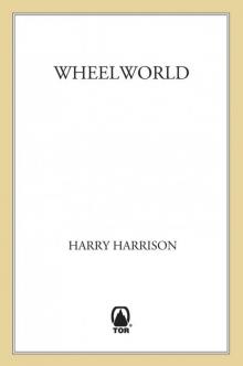 Wheelworld