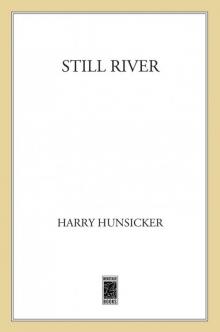 Still River Still River