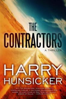 The Contractors The Contractors