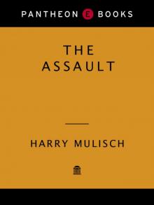 The Assault The Assault