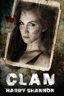 CLAN CLAN