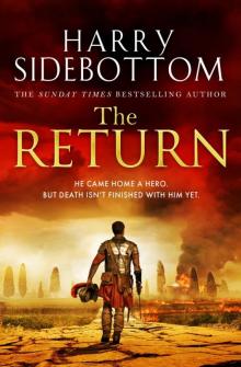 The Return The Return