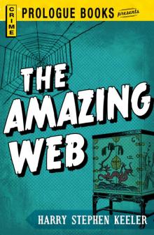 The Amazing Web The Amazing Web