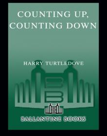 Counting Up, Counting Down