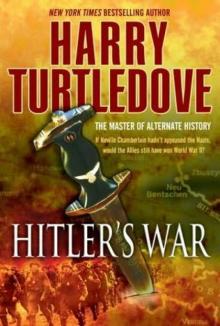 Hitler_s war twtce-1