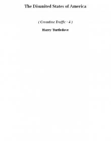 The Disunited States of America ct-4