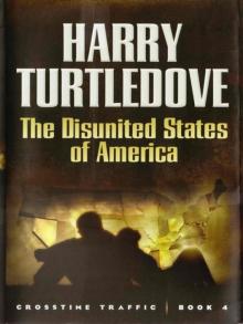 The Disunited States