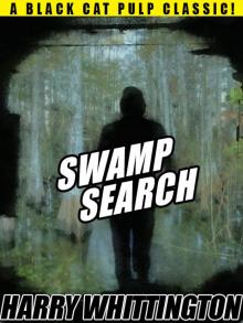 Swamp Search Swamp Search