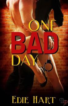 One Bad Day (One Day) One Bad Day (One Day)