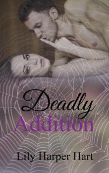 Deadly Addition (Hardy Brothers Security Book 9) Deadly Addition (Hardy Brothers Security Book 9)