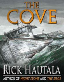 The Cove The Cove