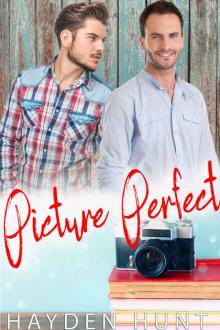 Picture Perfect Picture Perfect