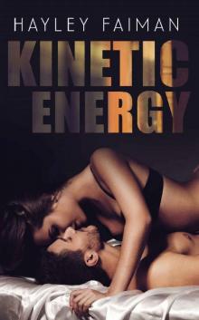 Kinetic Energy