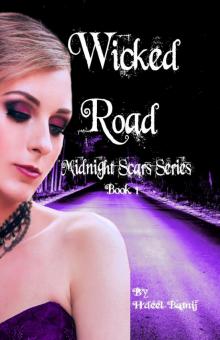 Wicked Road