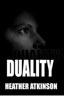 Duality Duality