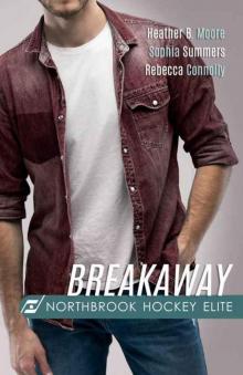 Breakaway Breakaway