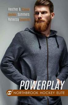 Powerplay