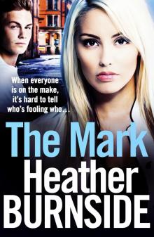 The Mark The Mark