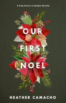 Our First Noel