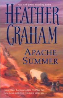 Apache Summer sb-3