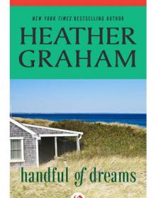 Handful of Dreams