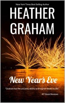 New Year's Eve New Year's Eve