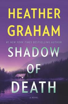 Shadow of Death Shadow of Death